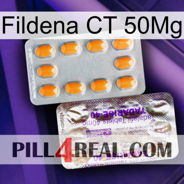 Fildena CT 50Mg new12